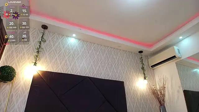 sandy rivas online show from 03-05-26, 12:13