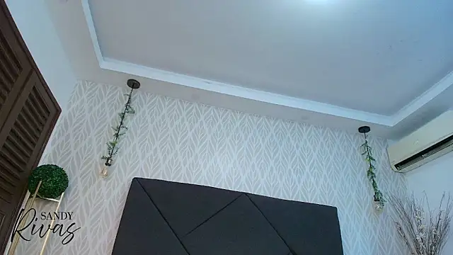 sandy rivas online show from 01-10-26, 12:00