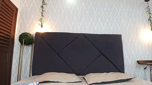 sandy rivas online show from 04-04-26, 12:23