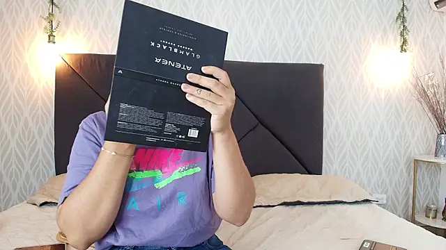 sandy rivas online show from 03-29-26, 12:07