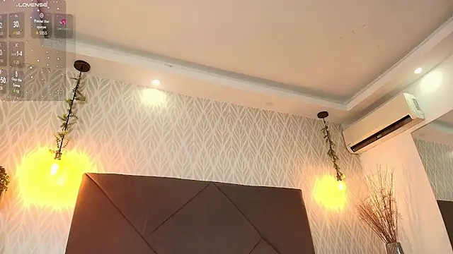 sandy rivas online show from 02-26-26, 11:54