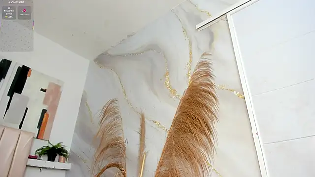 sandy rivas online show from 02-02-26, 02:49