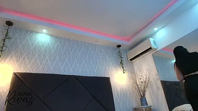 sandy rivas online show from 01-14-26, 12:09