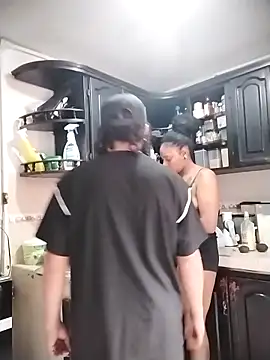 Crazzy Nota online show from 09-20-25, 07:52