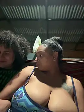 Crazzy Nota online show from 03-11-25, 12:44