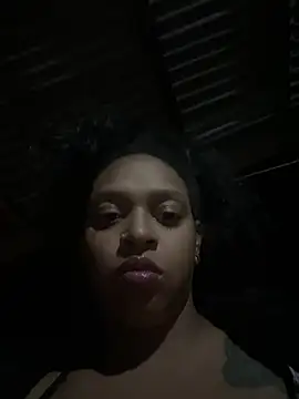 Crazzy Nota online show from 01-21-25, 04:43