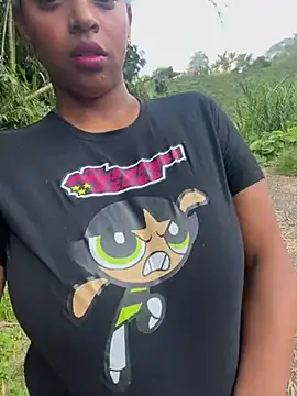 Crazzy Nota online show from 01-21-25, 07:50