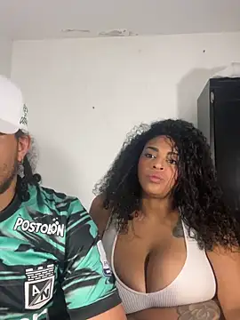 Crazzy Nota online show from 01-22-25, 04:13