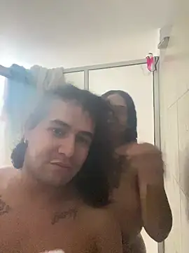 Crazzy Nota online show from 01-28-25, 11:39