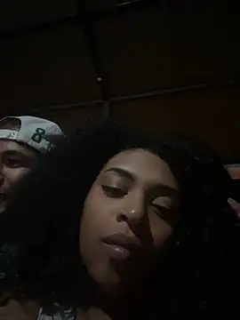 Crazzy Nota online show from 01-22-25, 07:14