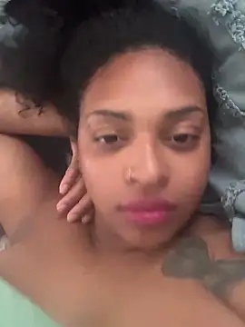 Crazzy Nota online show from 02-17-25, 01:55