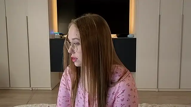 endlesssoffi online show from 11-02-25, 08:14