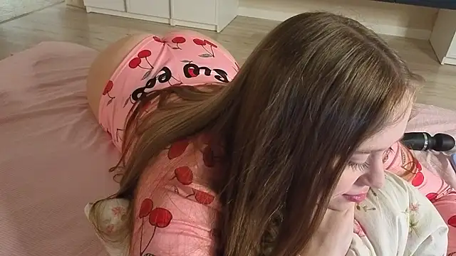 endlesssoffi online show from 02-24-26, 05:47