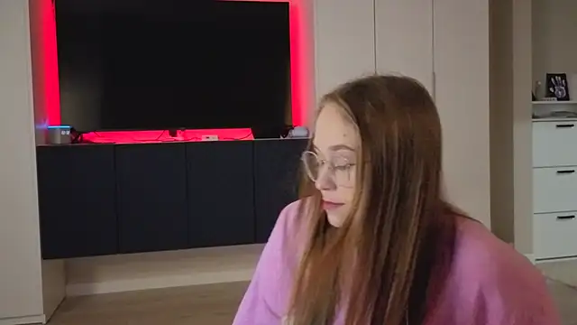 endlesssoffi online show from 10-31-25, 07:32