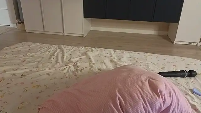 endlesssoffi online show from 03-05-26, 06:26