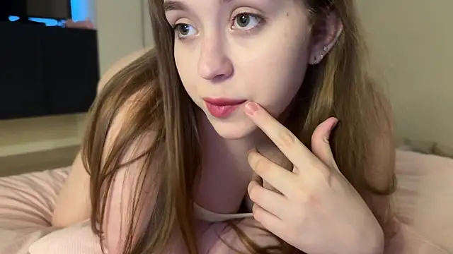 Snapshot of endlesssoffi chatting on 04-28-26, 06:12 endlesssoffi online show from 04-28-26, 06:12