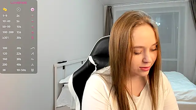 Snapshot of endlesssoffi chatting on 12-05-24, 01:20 endlesssoffi online show from 12-05-24, 01:20