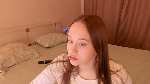 Snapshot of endlesssoffi chatting on 03-19-25, 08:22 endlesssoffi online show from 03-19-25, 08:22