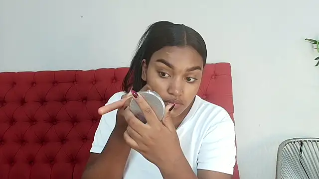 kayna gomez online show from 07-17-26, 07:22
