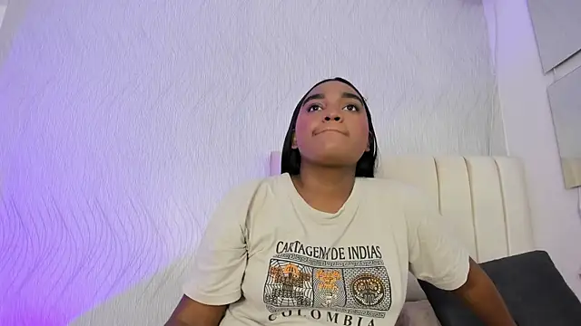 kayna gomez online show from 11-11-25, 07:30