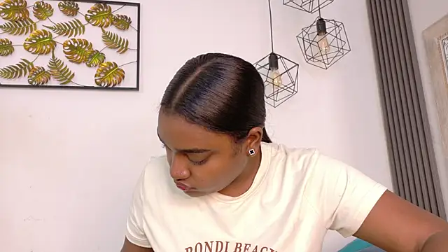 kayna gomez online show from 01-08-26, 07:09