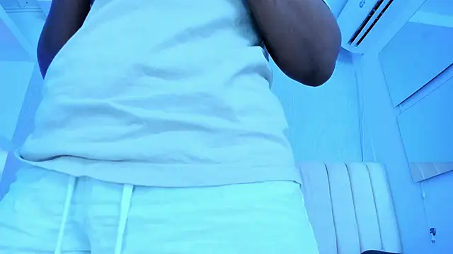 kayna gomez online show from 12-02-25, 07:04