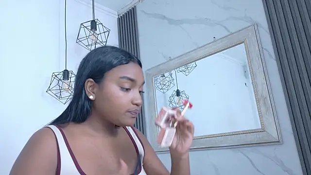 kayna gomez online show from 06-09-26, 07:37