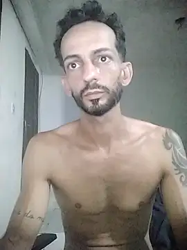 Ashram38 online show from 11-10-25, 07:19