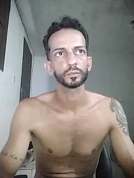 Ashram38 online show from 11-09-25, 01:53