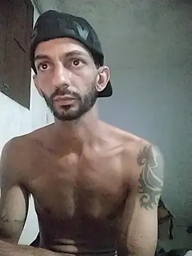 Ashram38 online show from 10-29-25, 07:13