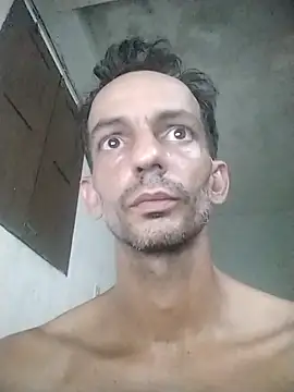 Ashram38 online show from 01-16-26, 03:32