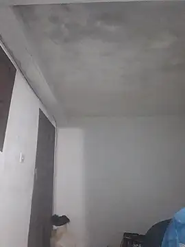 Ashram38 online show from 10-22-25, 06:51