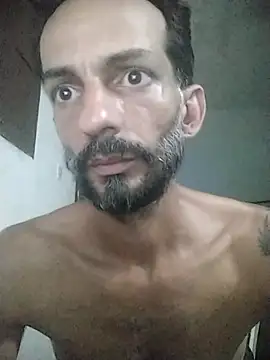 Ashram38 online show from 11-29-25, 01:17