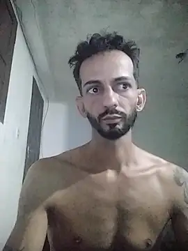 Ashram38 online show from 11-06-25, 10:47