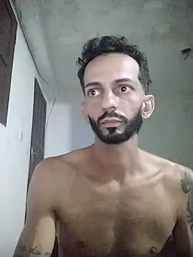 Ashram38 online show from 11-05-25, 03:31