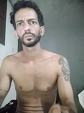 Ashram38 online show from 10-30-25, 01:31