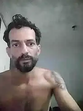 Ashram38 online show from 10-23-25, 08:51