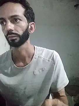 Ashram38 online show from 10-25-25, 12:21