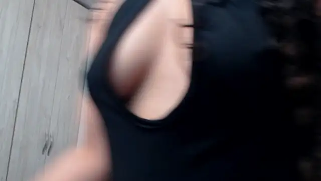 amaranta f00x online show from 03-29-26, 12:40