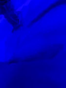 Snapshot of Hugo76578 chatting on 10-10-25, 11:33 Hugo76578 online show from 10-10-25, 11:33