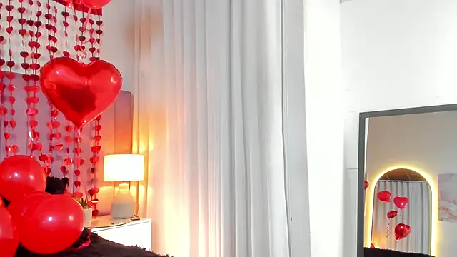 Snapshot of Aleja_arango1 chatting on 02-15-25, 07:39 Aleja arango1 online show from 02-15-25, 07:39