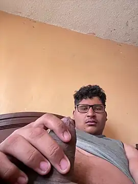 Ruk436 online show from 12-09-24, 08:33