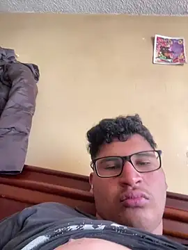 Ruk436 online show from 01-26-25, 05:02