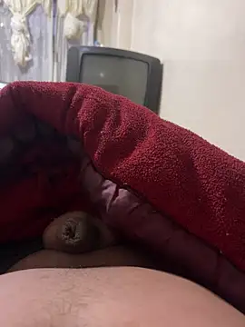 Ruk436 online show from 03-08-26, 11:41