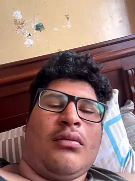 Ruk436 online show from 11-02-25, 05:29