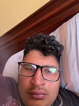 Ruk436 online show from 12-21-25, 09:26