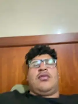 Ruk436 online show from 03-27-26, 02:20