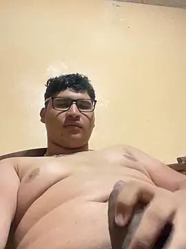 Ruk436 online show from 12-27-24, 12:07