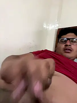 Ruk436 online show from 09-21-25, 04:17