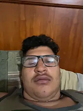 Ruk436 online show from 11-15-25, 02:15